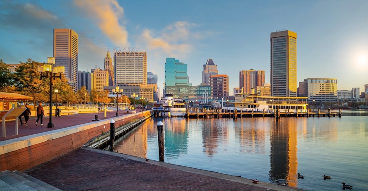14 best cities for seafood lovers who want the real local staples