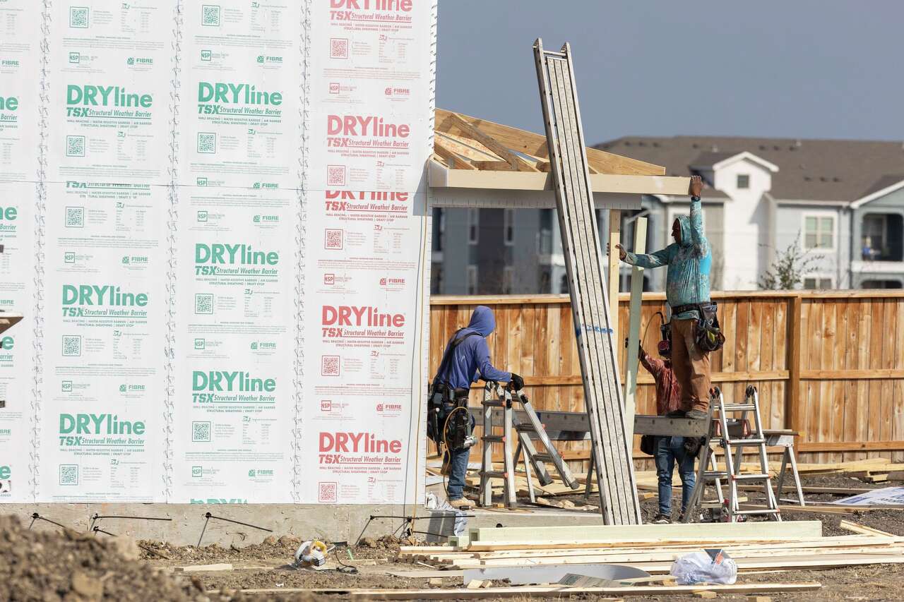 BCSO: Two men arrested for stealing construction supplies in alleged ...