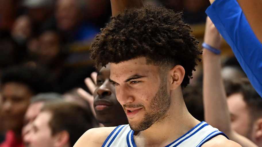 Social media reacts to Duke’s convincing win over Virginia