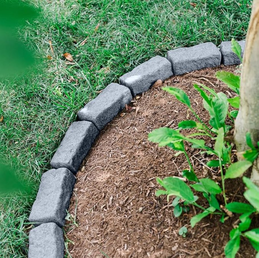 55 weird, cheap things for your backyard that are actually life-changing
