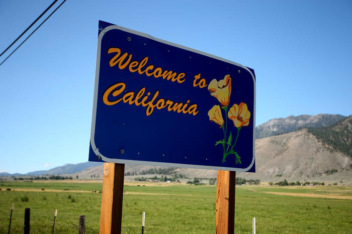 Retirees are discovering Modesto as a surprisingly affordable way to ...