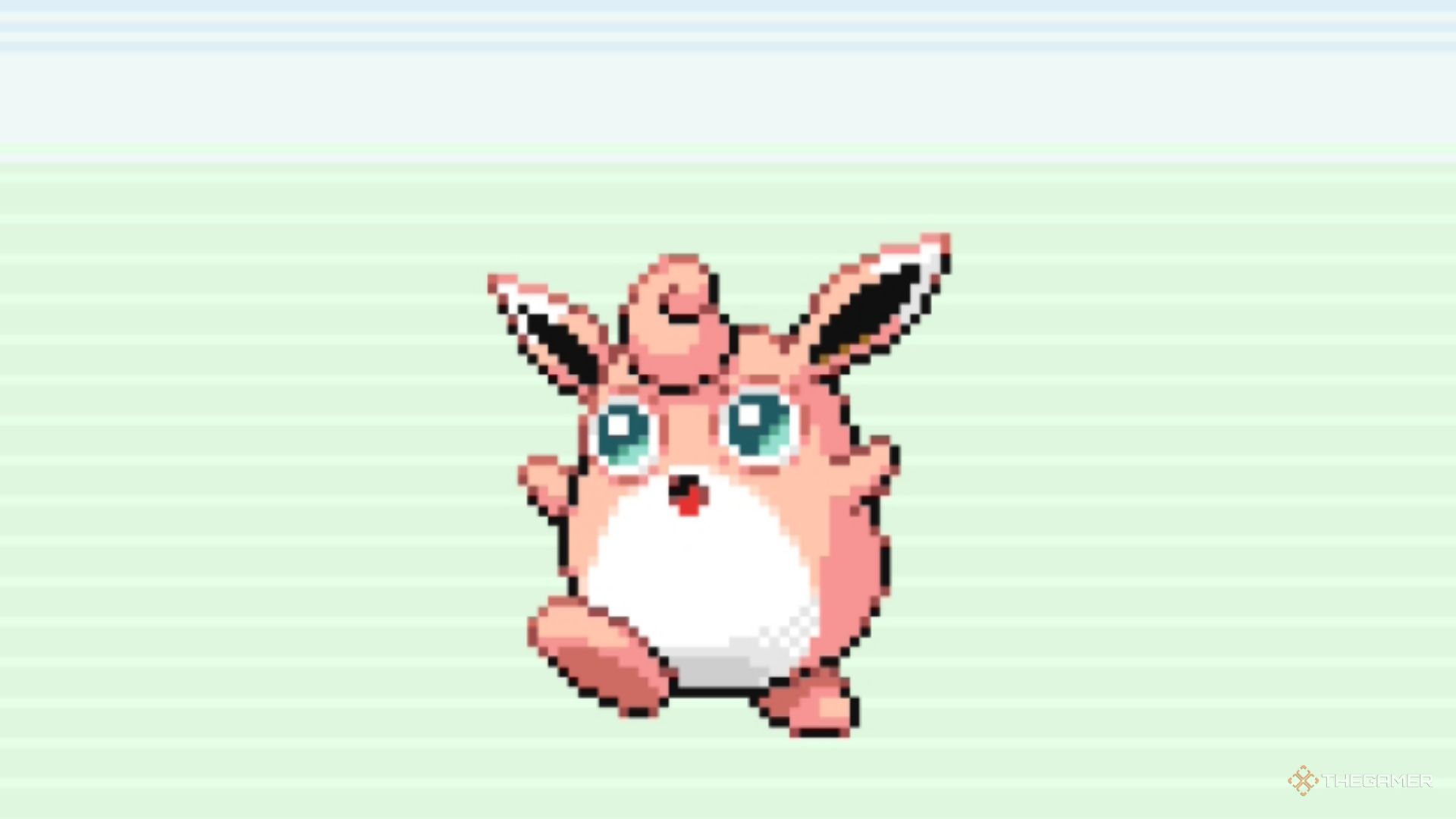 All Special Evoluton Pokemon And How To Evolve Them In Pokemon FireRed ...