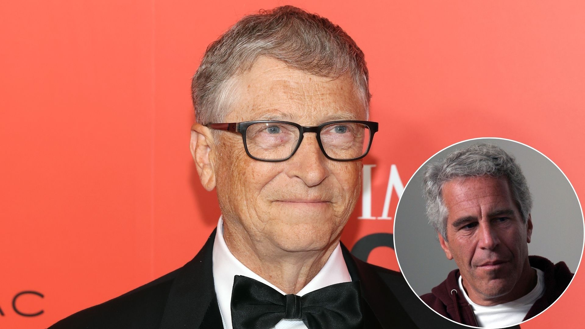 Bill Gates admits affairs, says of Epstein: &laquo;I did nothing illicit&raquo;