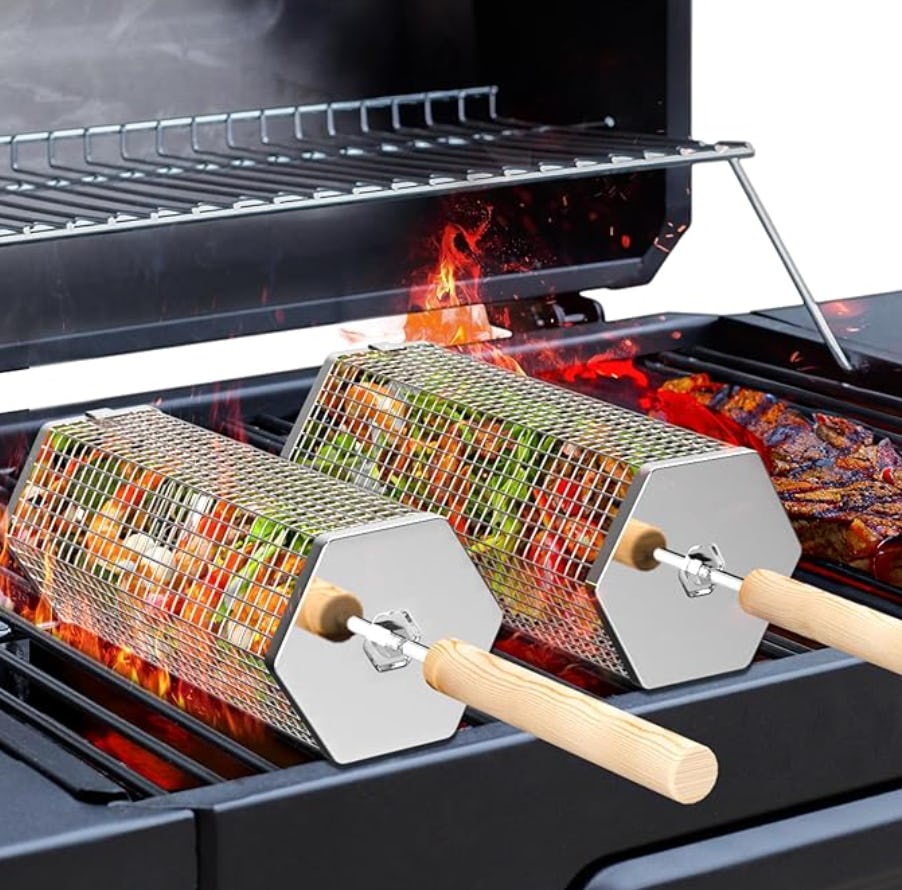 55 weird, cheap things for your backyard that are actually life-changing