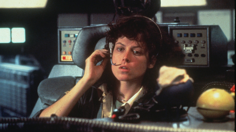 10 best cosmic horror movies of all time, ranked