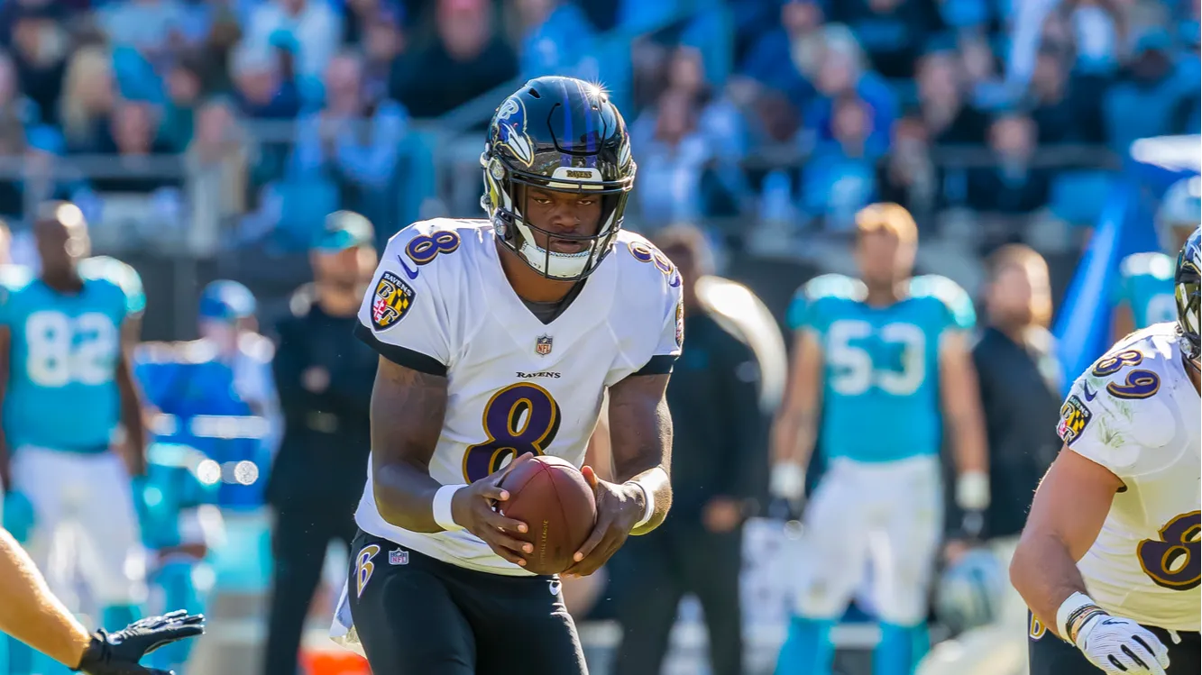 Why the football world is stunned by the latest Jesse Minter update on ...