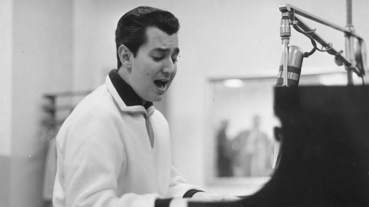 neil sedaka kids Image 5