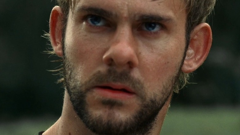 15 best sci-fi shows of all time, ranked