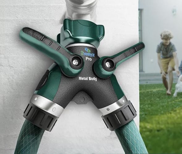 55 weird, cheap things for your backyard that are actually life-changing