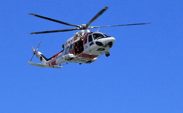 Helicóptero Teledirigido VATOS 2.4G Con Giroscopio - 3 Canales De Camuflaje Militar Para Principiantes, Vuelo En Interior Y Exterior
