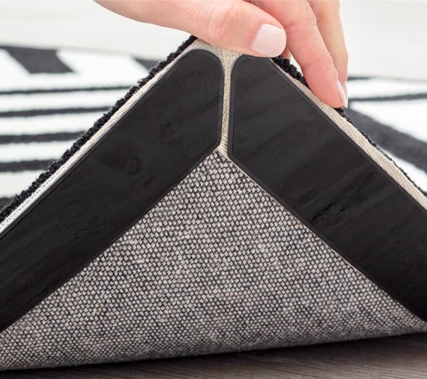 60 bougie things that work so well they deserve 6 stars