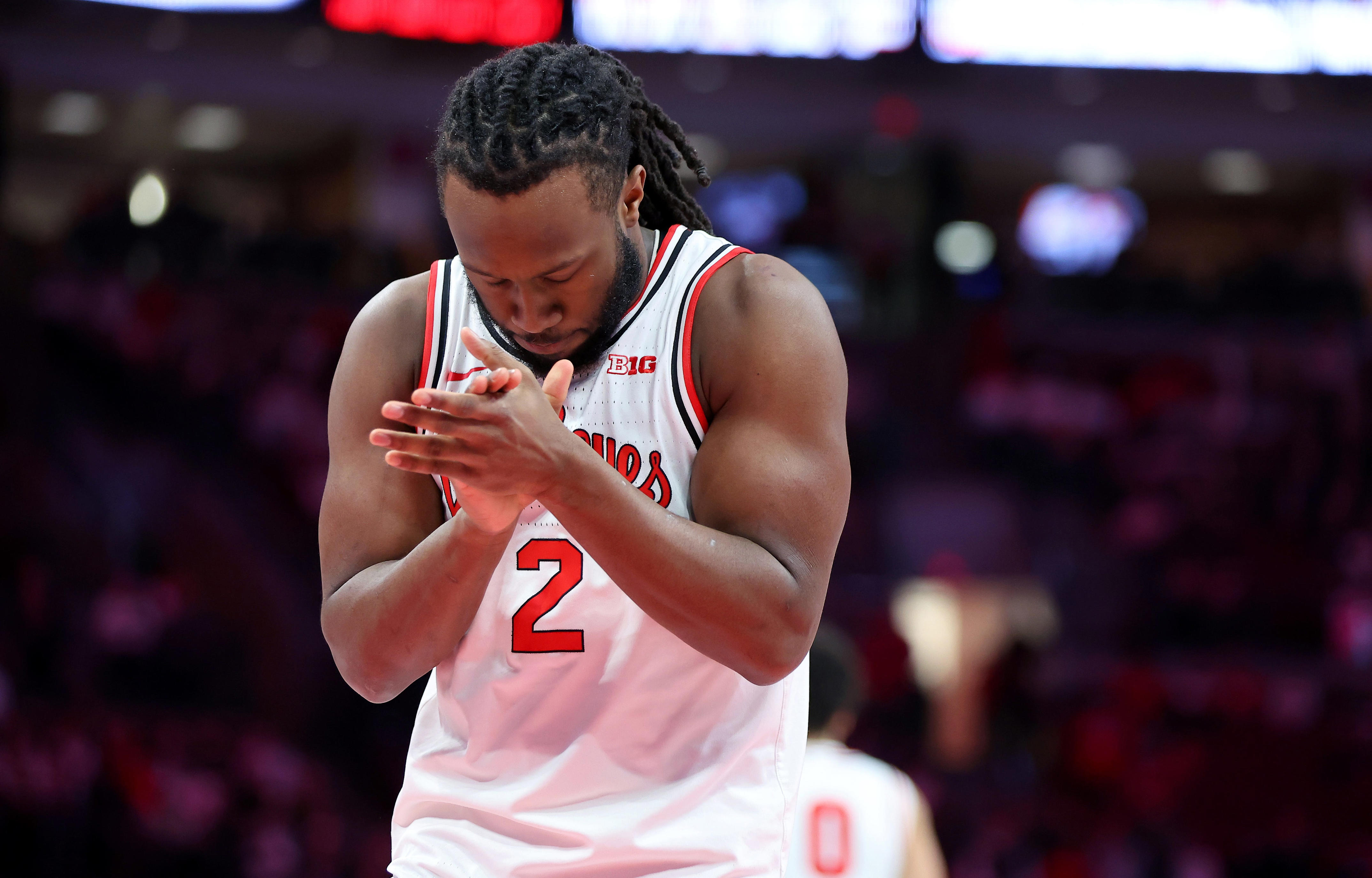 How to watch Ohio State basketball vs Indiana: Time, TV, streaming