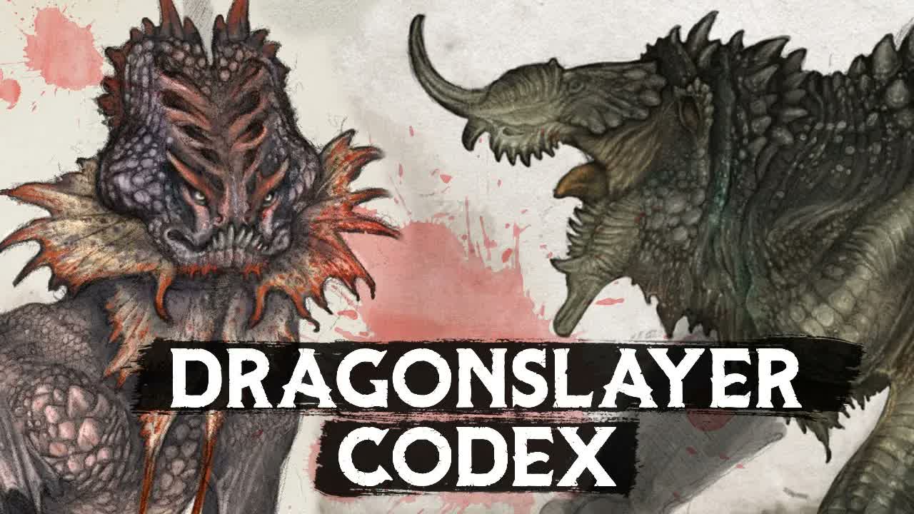 Most dragons would go extinct immediately — here’s the brutal reality