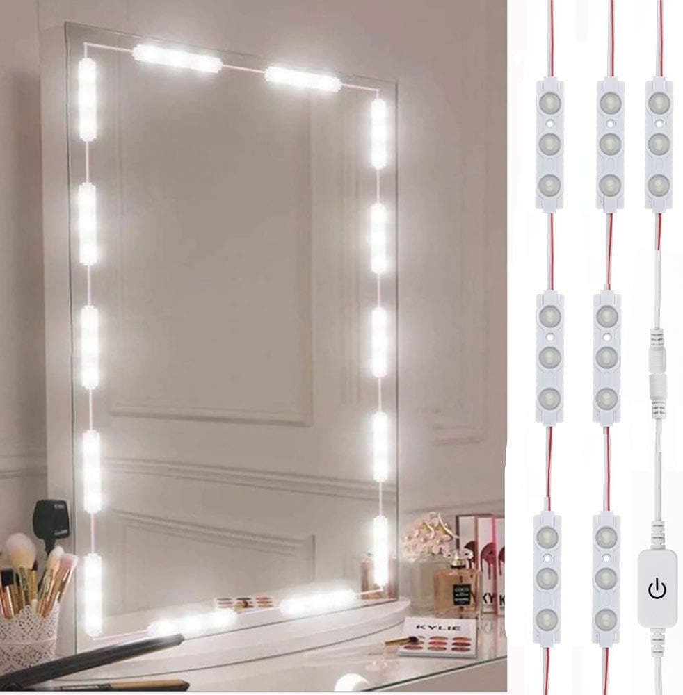 65 Genius, Life-Changing Things That Are Such A Bargain