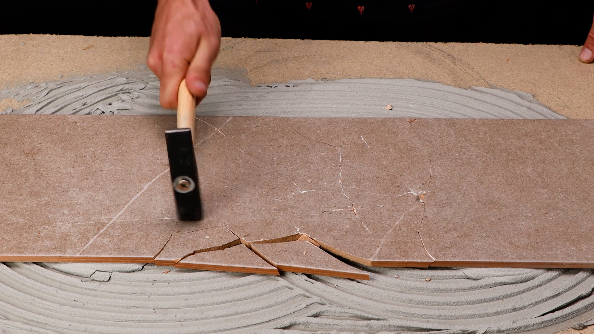 Masterful Construction Hacks Insights Await