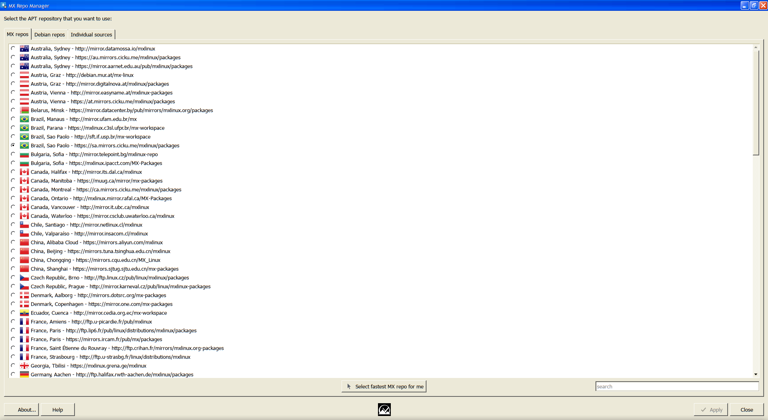 I run these 5 commands on every fresh Linux install to save hours of work