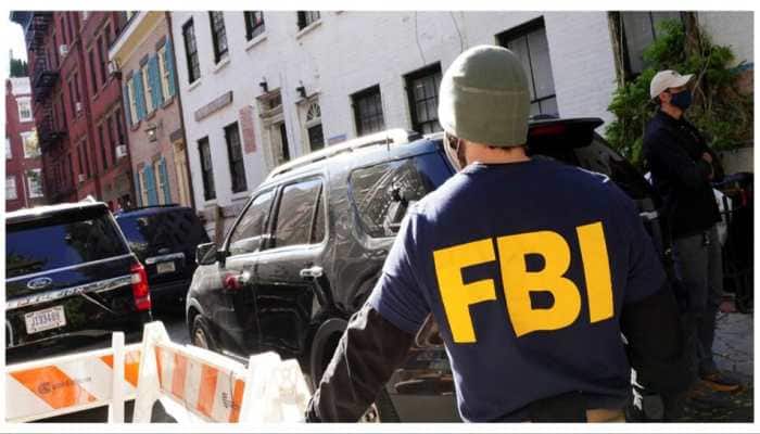 3 killed, 14 injured in Texas bar shooting; FBI probes potential act of ...