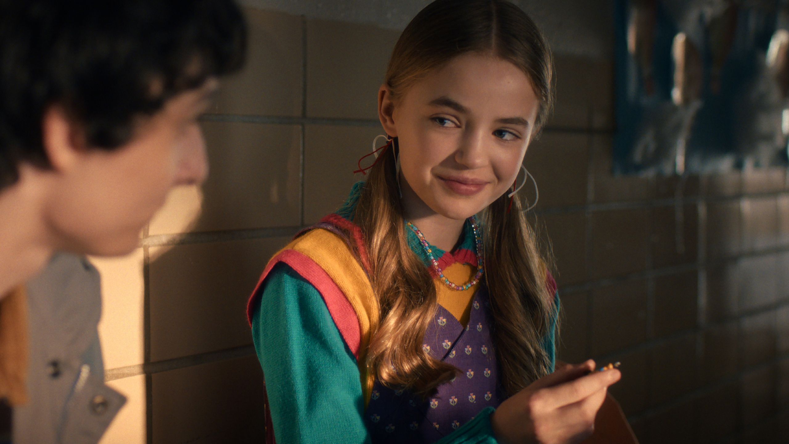 Disney's Stranger Things replacement has 1 huge advantage over Netflix