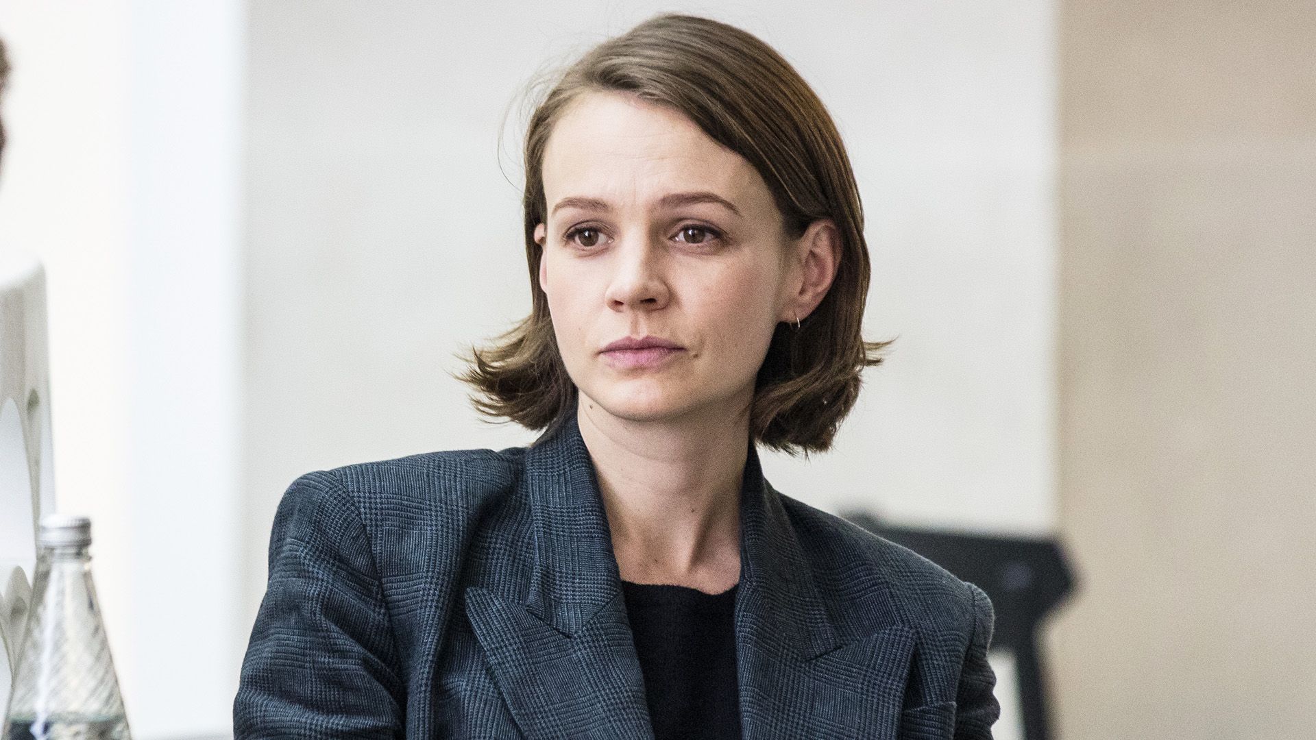 Netflix’s 4-part crime thriller is the perfect one-night weekend binge