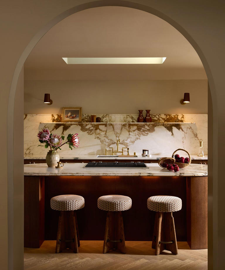 You’re choosing color at the wrong stage of your decorating plan – I ...