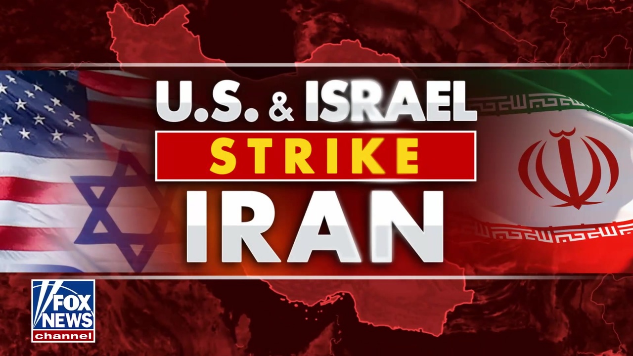 Iranian resistance is 