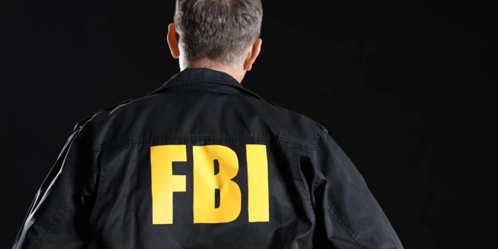 FBI investigation continues after California man pleads guilty to fake ...