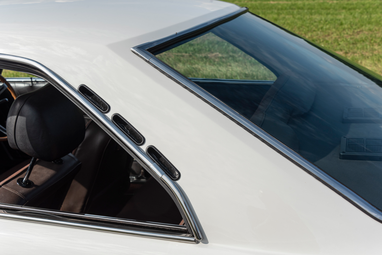 Mazda R130 Luce : une révolution silencieuse