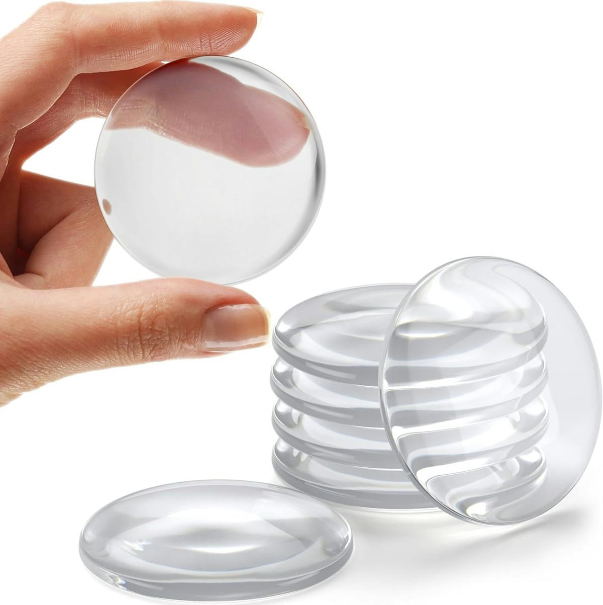 55 Weird Things For Your Home That Are So Clever You'll Wish You Got Them Ages Ago