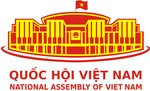 Quốc hội khóa XV: Bước chuẩn bị để đất nước bước vào kỷ nguyên mới