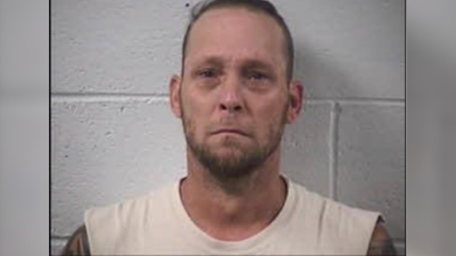Man sentenced to 150-210 years in prison for child sex crimes in ...
