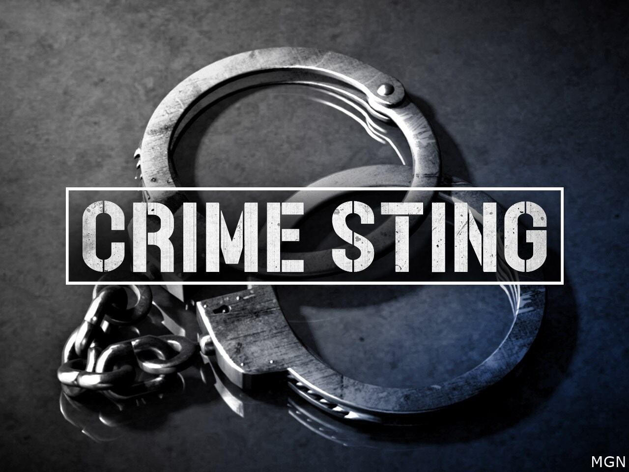 Sting busts Owl Club owner plus seizes guns, drugs, paraphernalia, deputies said<br><br>