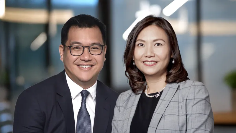 MAS targets more IPOs via global listing board