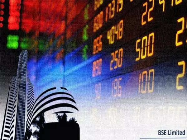 Global market today | Oil prices surge, stocks skid in flight from risk