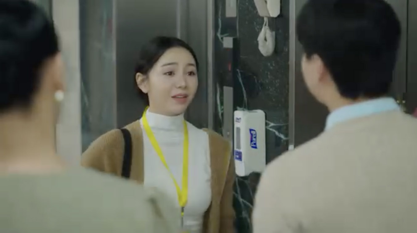 Phim Bước chân vào đời tập 4: Quân lỡ hẹn với mẹ, đưa chị em Thương về quê