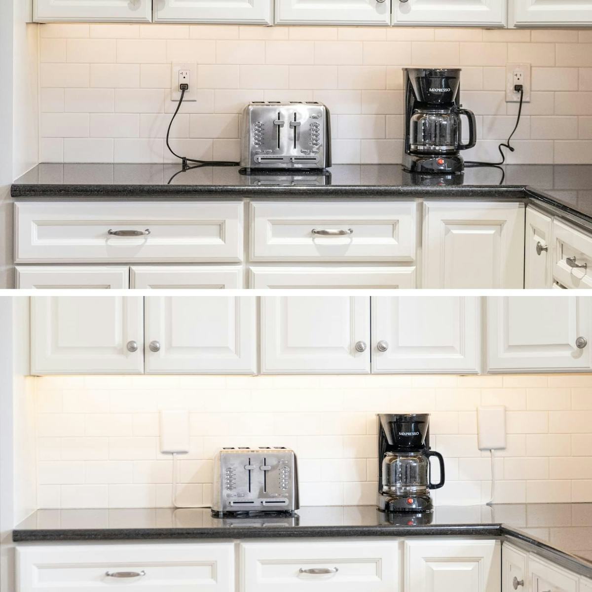 The most badass sh*t for your home under $30 on Amazon