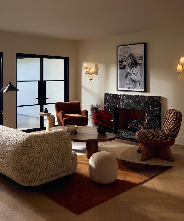 You’re choosing color at the wrong stage of your decorating plan – I ...