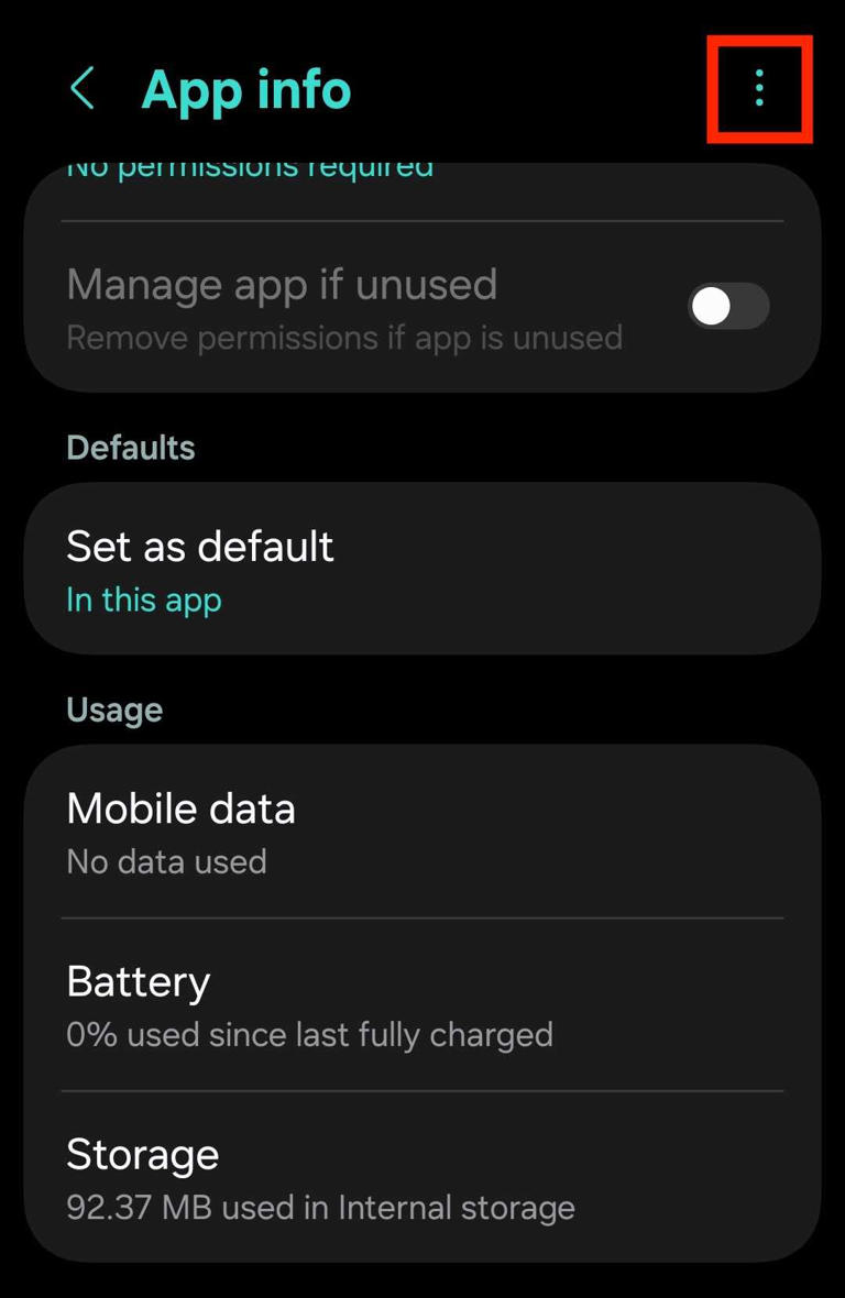 6 tweaks that made my old Samsung Galaxy phone feel brand new