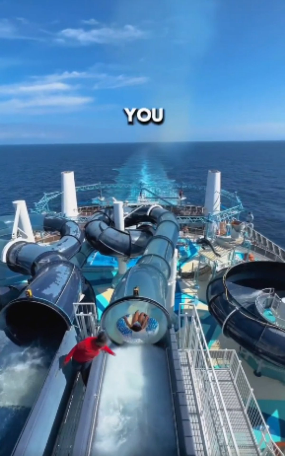 Cruise insurance: Is it really worth it? | What you need to know