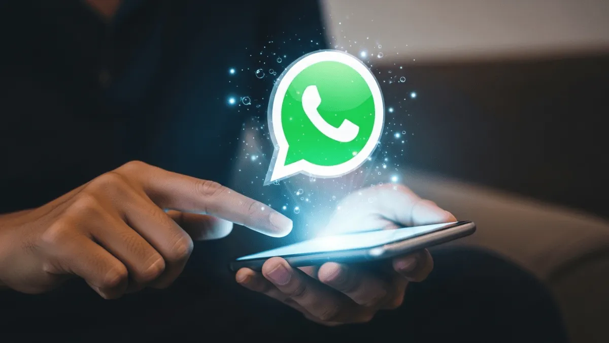 6 nuevas funciones de seguridad que WhatsApp está probando
