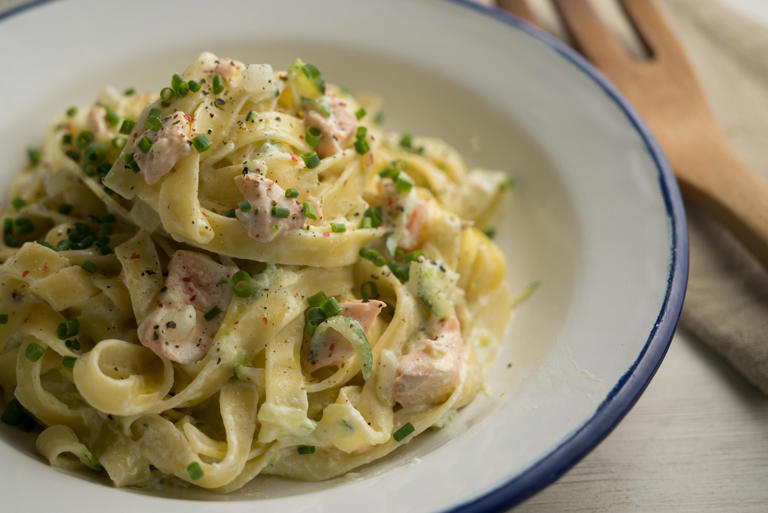 Menu de la semaine : nos idées recettes du 2 au 8 mars