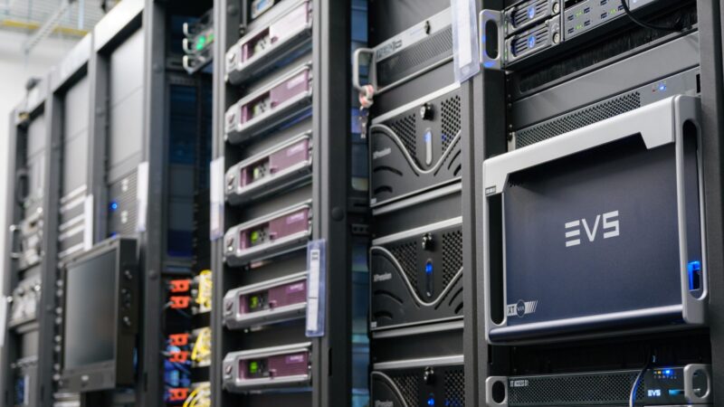 Why bringing an integrator in at the design phase pays off