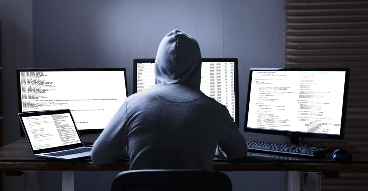 Foreign hacker reportedly breached FBI server holding Epstein files