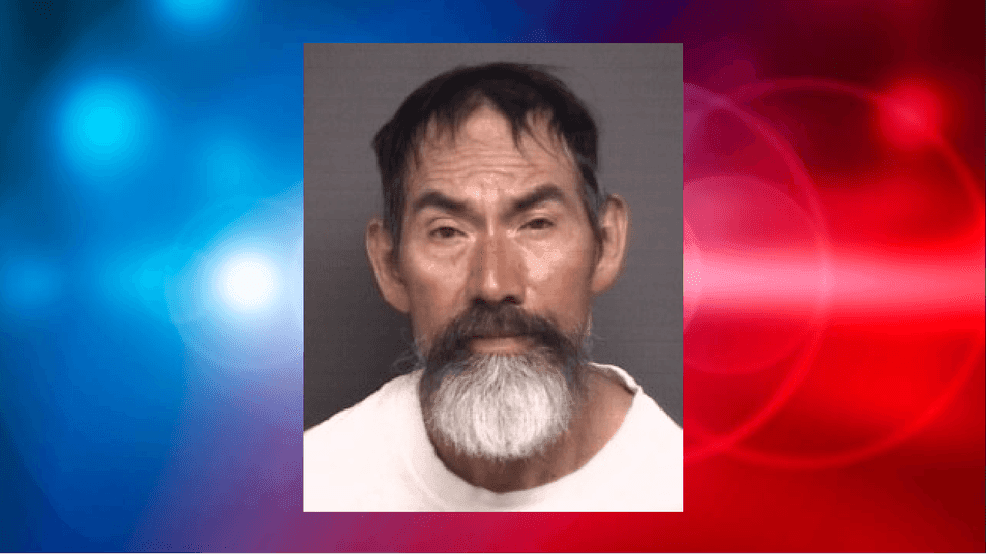 Greenville man held on $55,000 bond after cocaine, concealed gun arrest