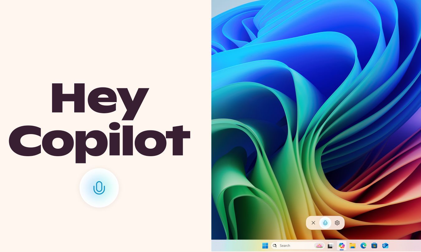 Microsoft’s new Copilot Tasks finally does the work for you