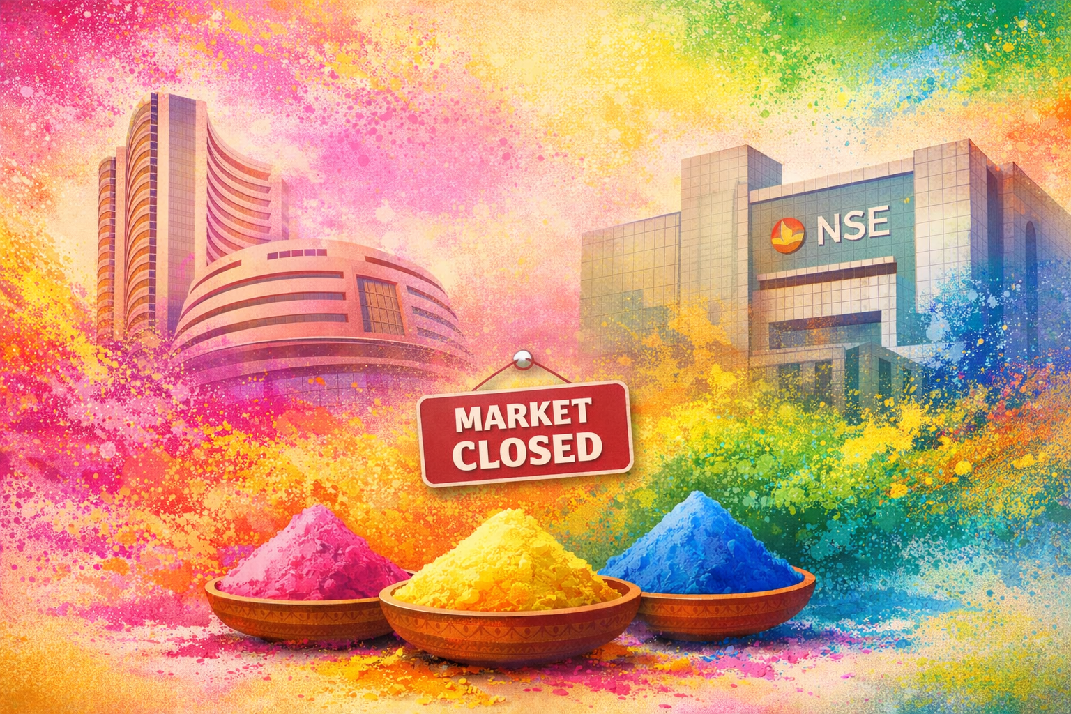 stock-market-holi-holiday-2026-will-nse-bse-be-closed-on-march-3-or-4