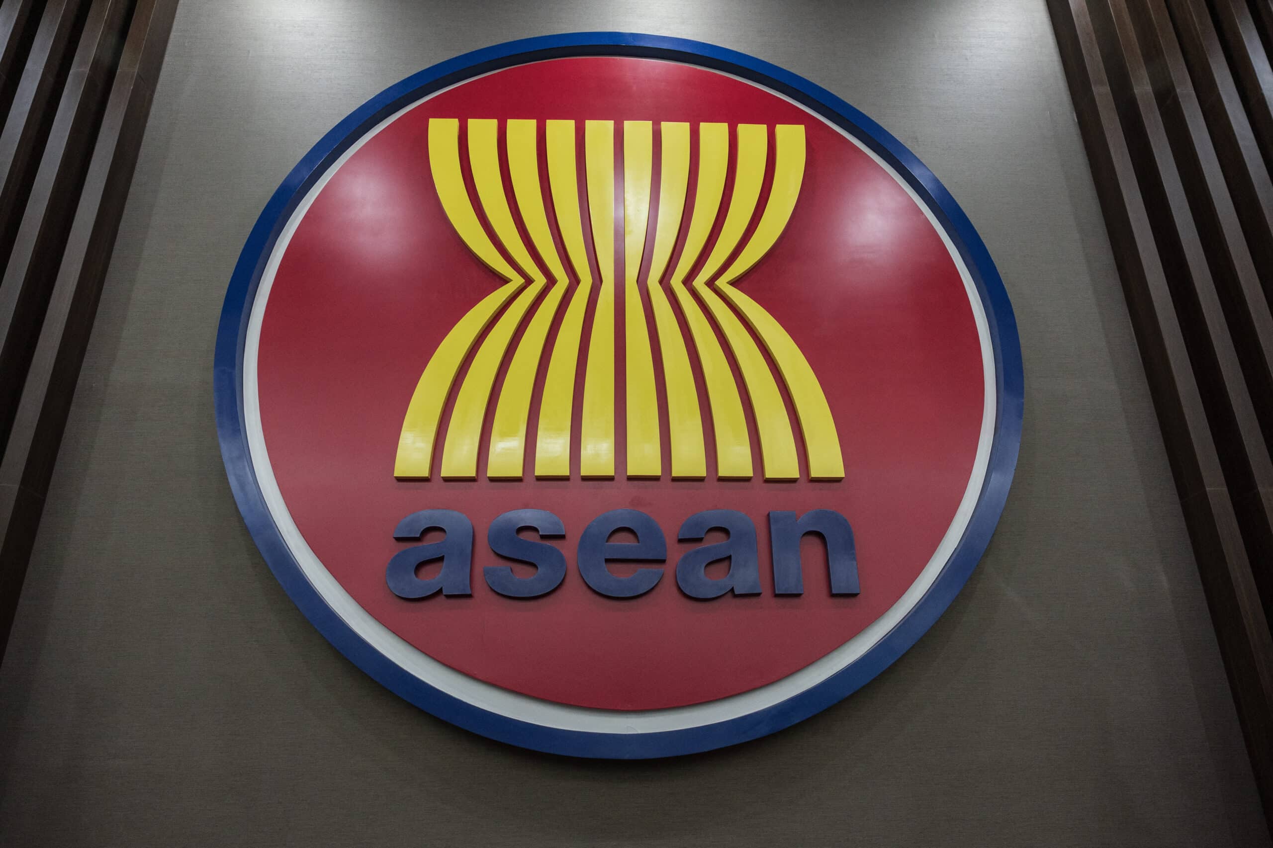 Labor coalition to PH, ASEAN: Stop normalizing Myanmar junta