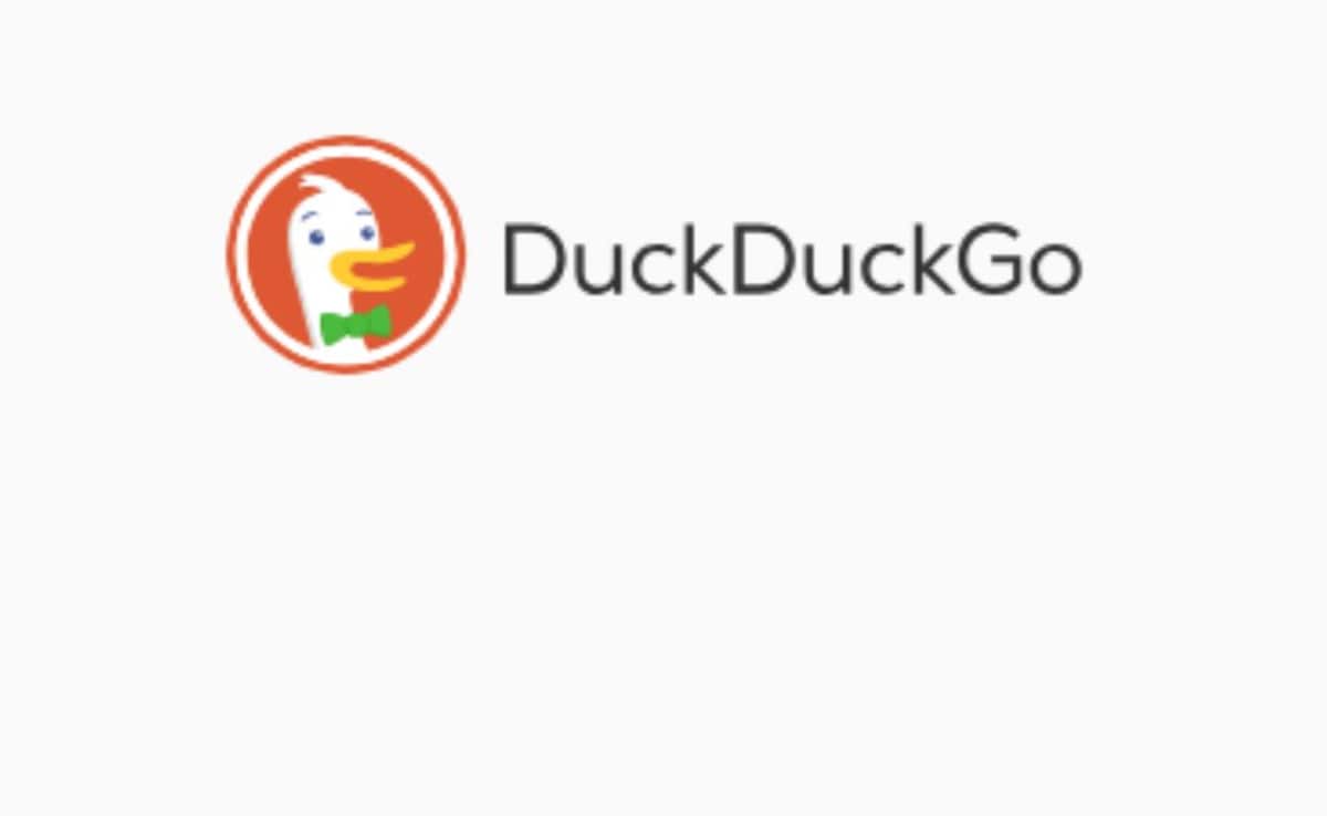 DuckDuckGo क्या है? जो Google Search में AI से परेशान लोगों का बन रहा ...