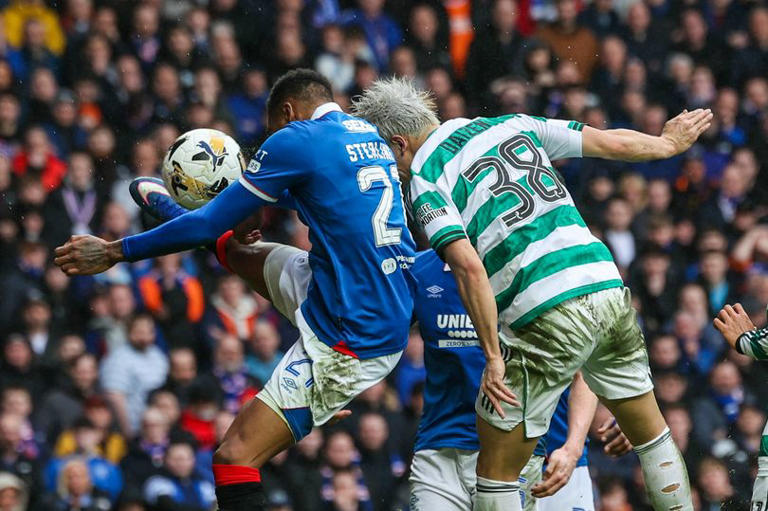 Martin O'Neill sees Celtic gripe kicked out by KMI panel as verdict ...
