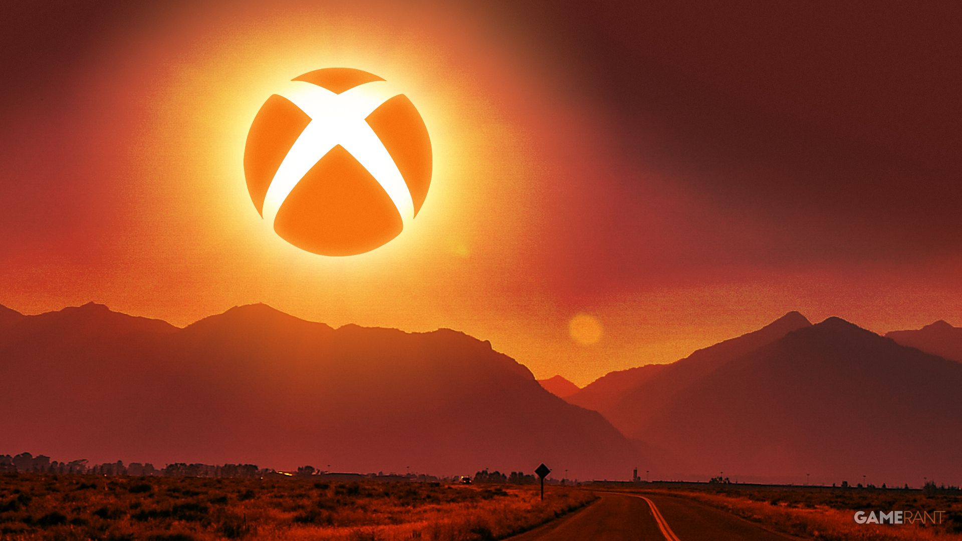 It's officially the end of an era for Xbox