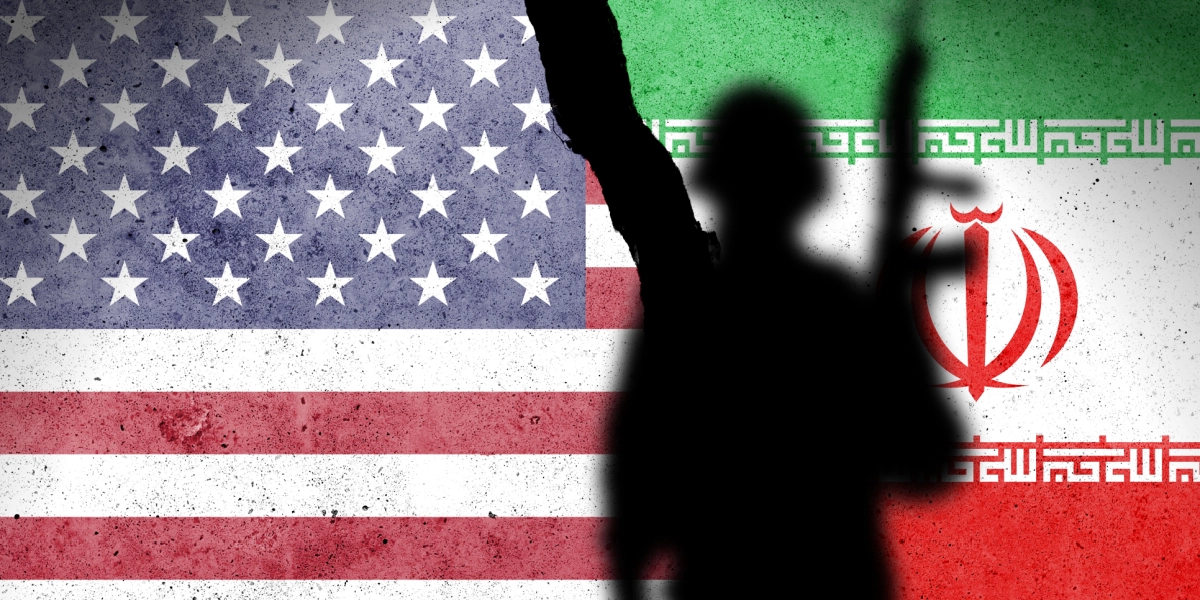 US deploys 3000 additional troops to the Middle East – Iran responds ...